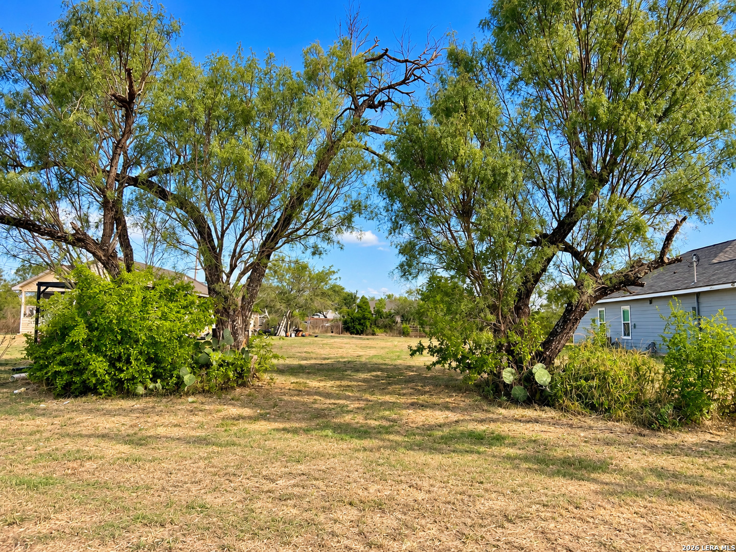 Property photo for TBD Willow, Jourdanton, TX