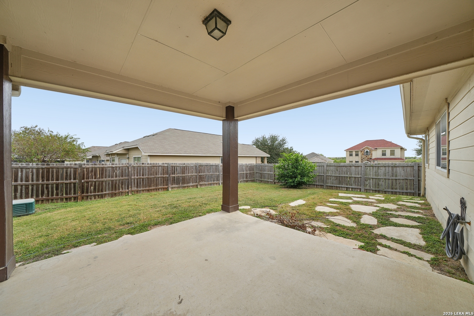 4006 Giverny Ct, Converse, TX 78109