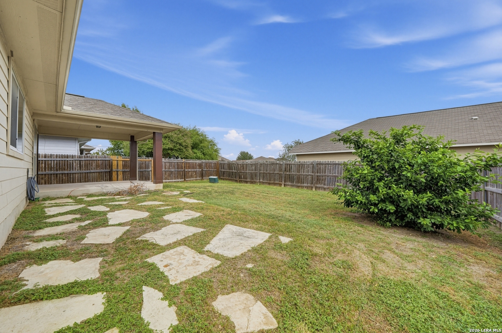 4006 Giverny Ct, Converse, TX 78109