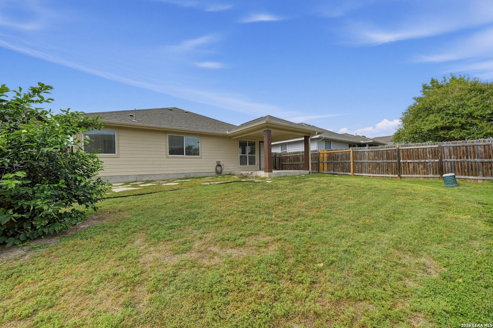 4006 Giverny Ct, Converse, TX 78109