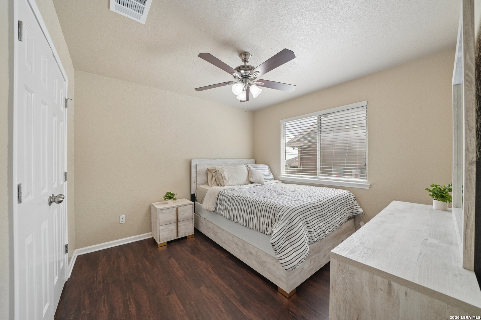 4006 Giverny Ct, Converse, TX 78109