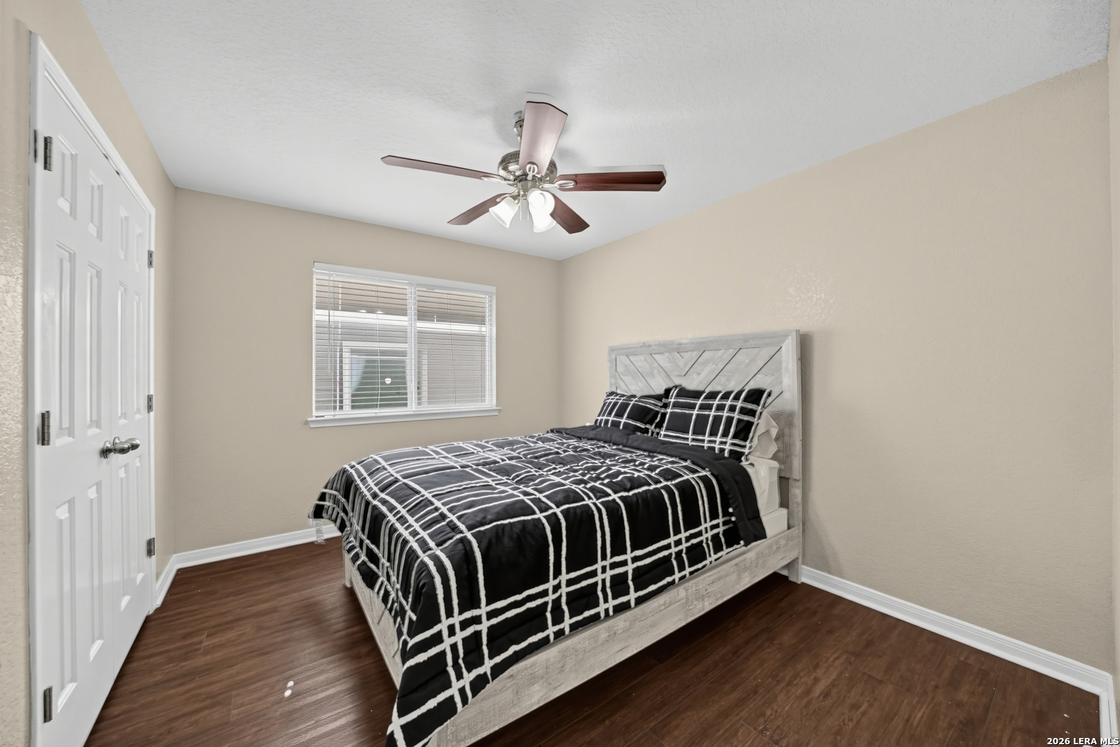 4006 Giverny Ct, Converse, TX 78109