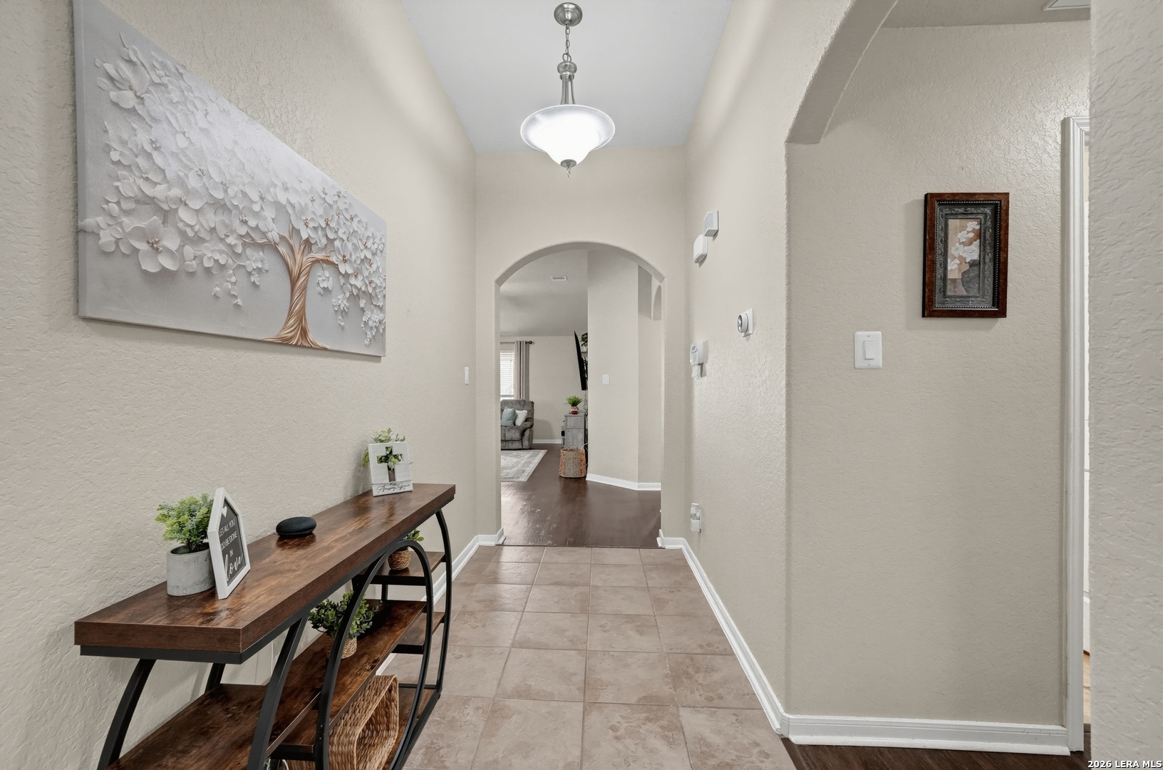 4006 Giverny Ct, Converse, TX 78109