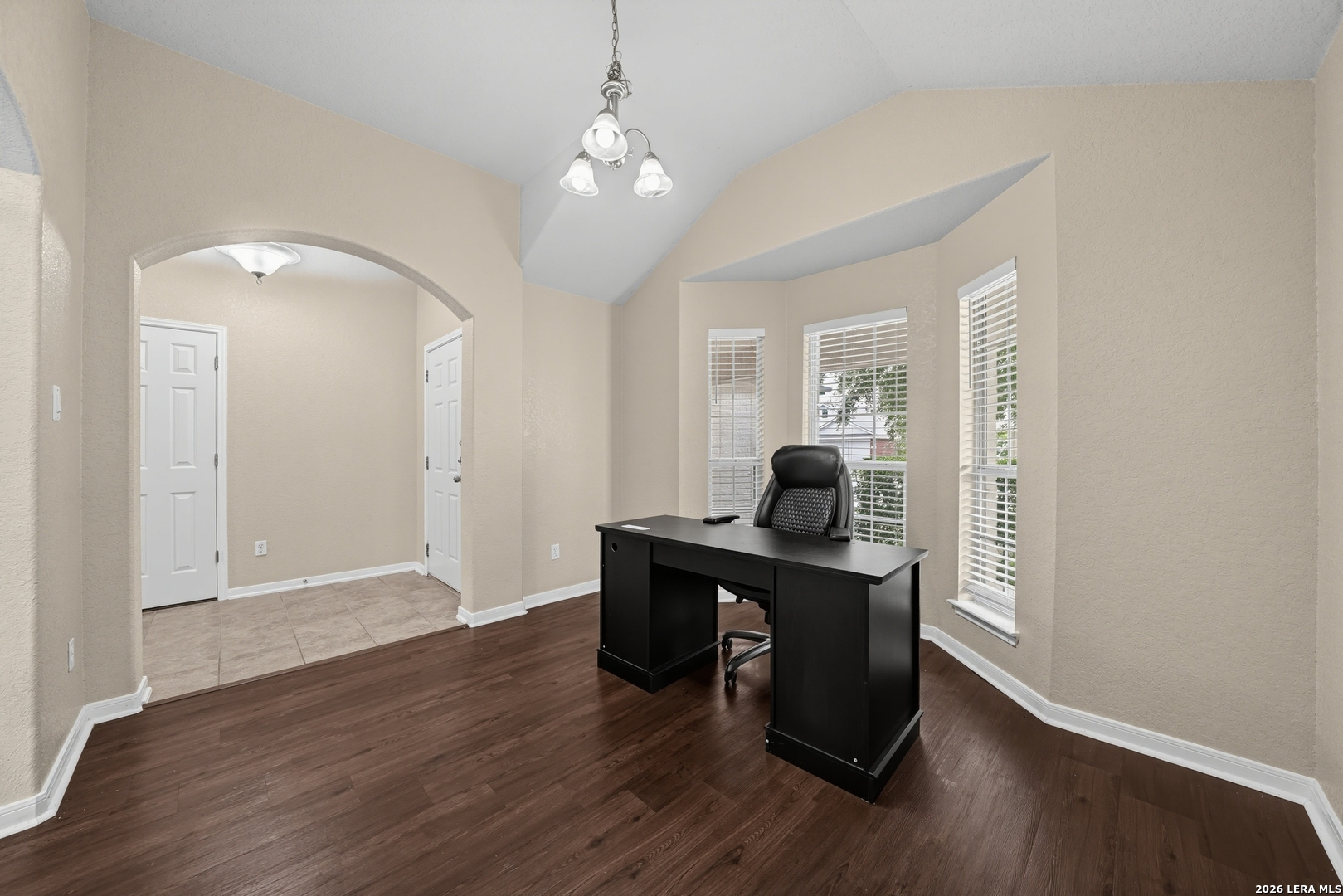 4006 Giverny Ct, Converse, TX 78109