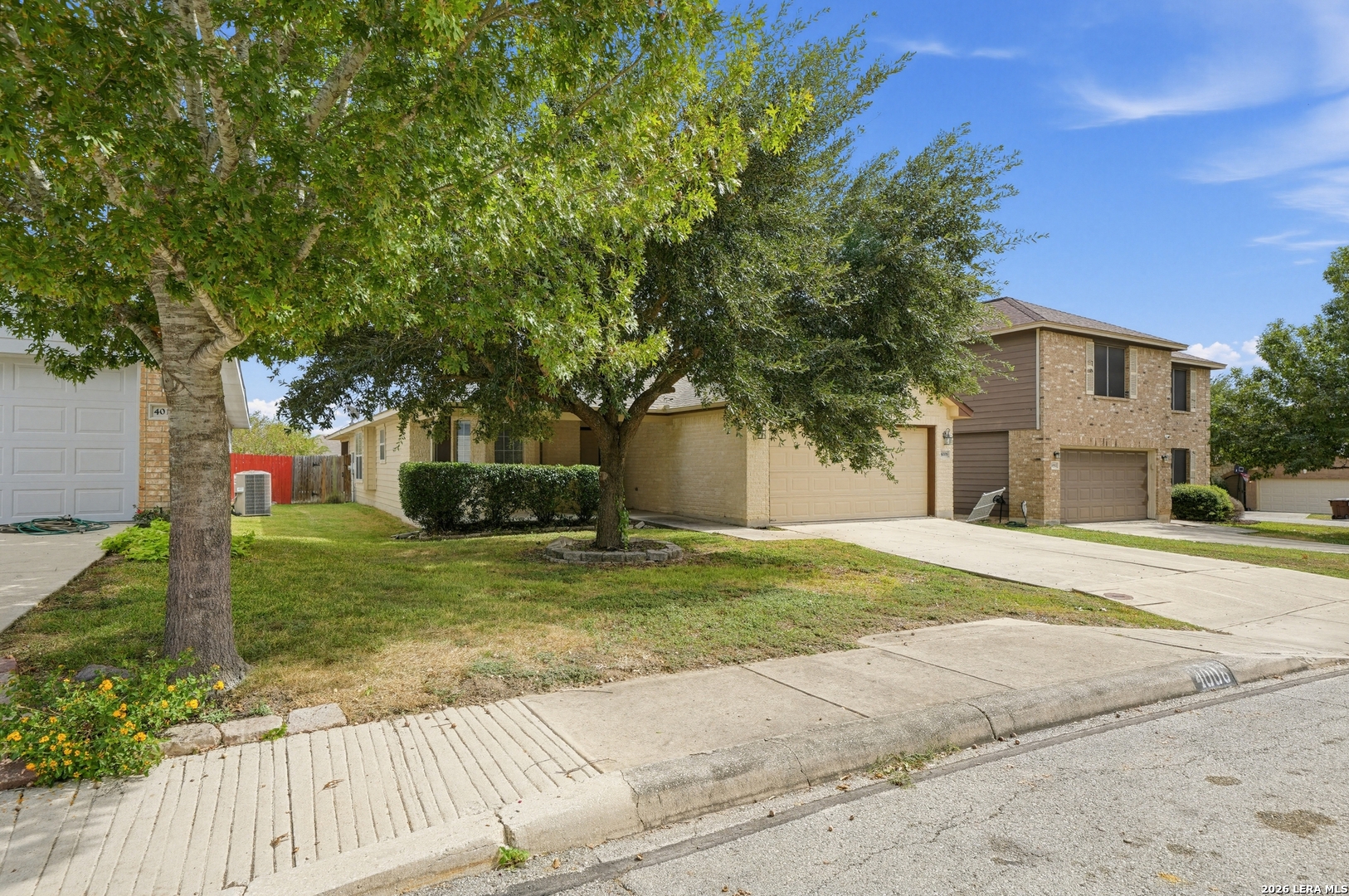 4006 Giverny Ct, Converse, TX 78109