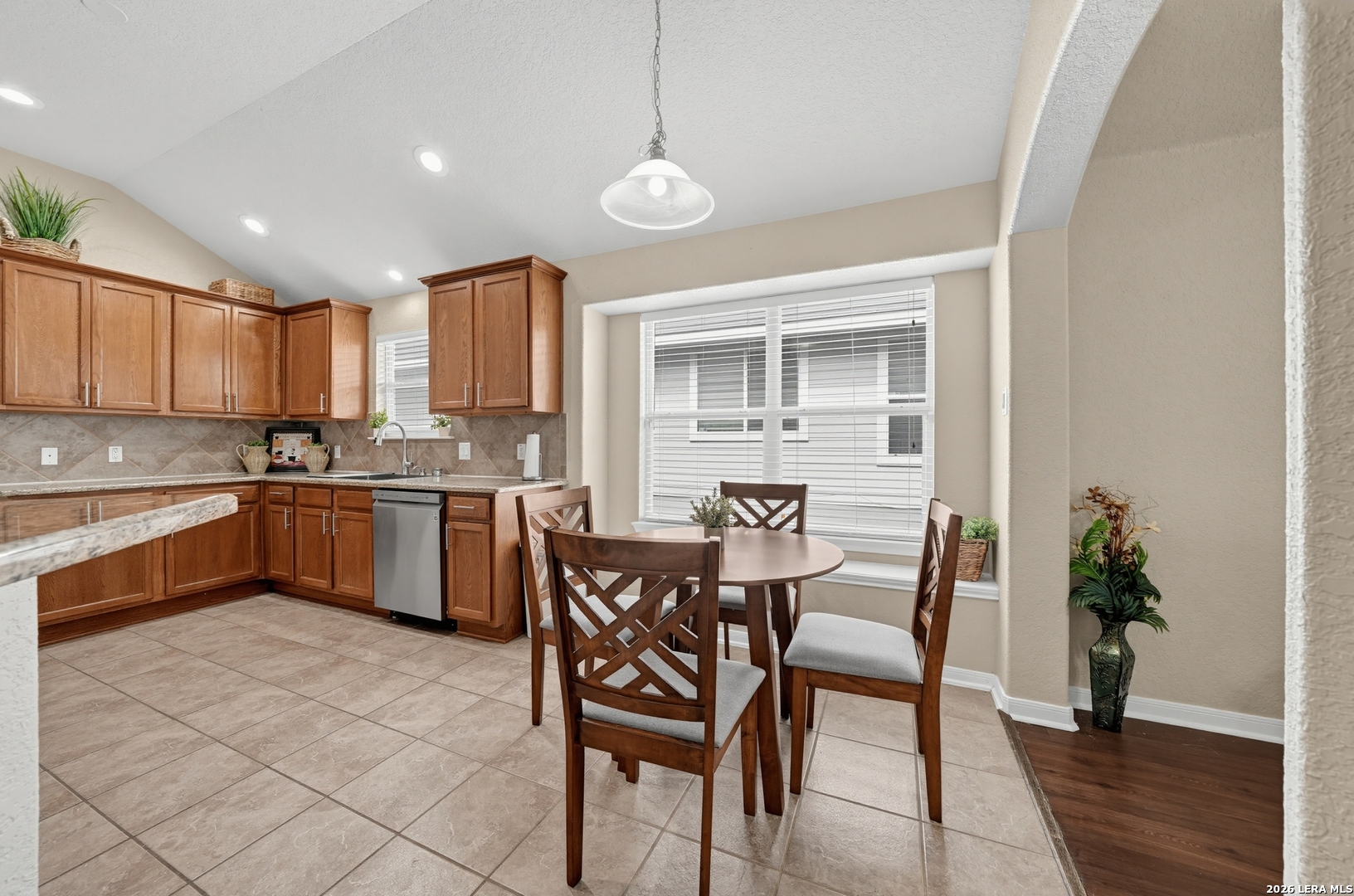 4006 Giverny Ct, Converse, TX 78109