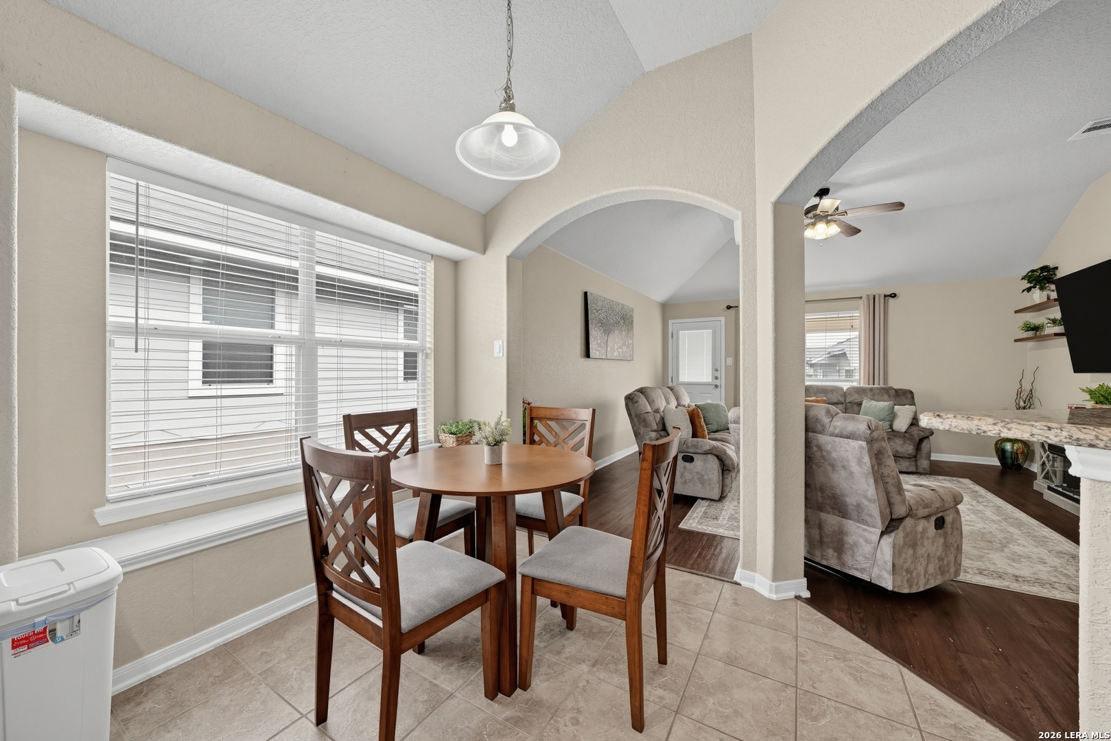 4006 Giverny Ct, Converse, TX 78109