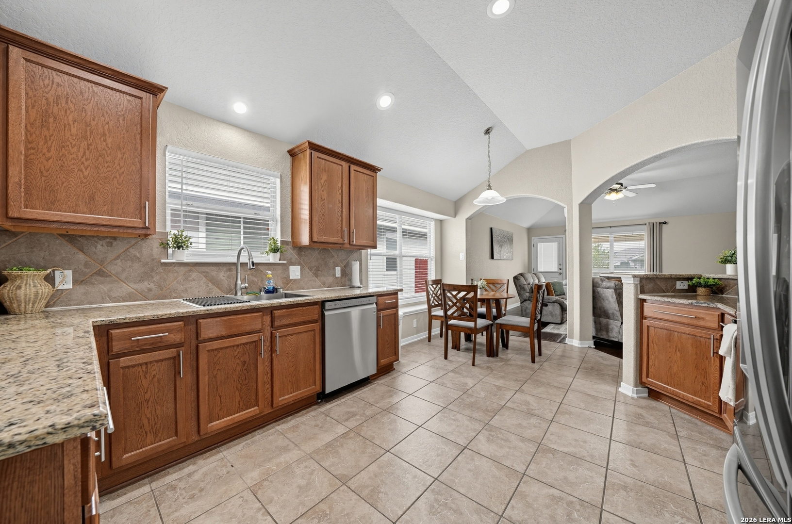 4006 Giverny Ct, Converse, TX 78109