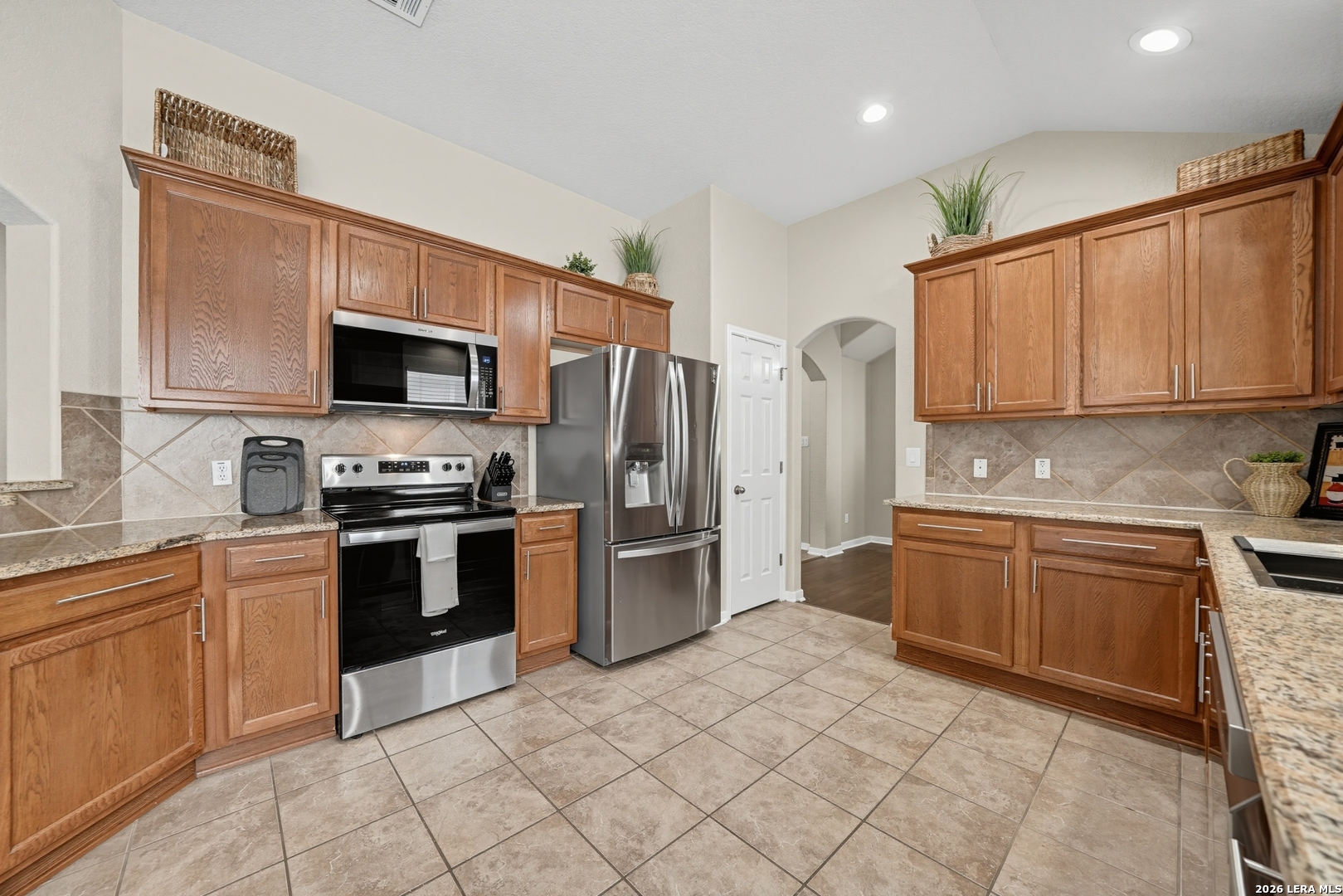 4006 Giverny Ct, Converse, TX 78109