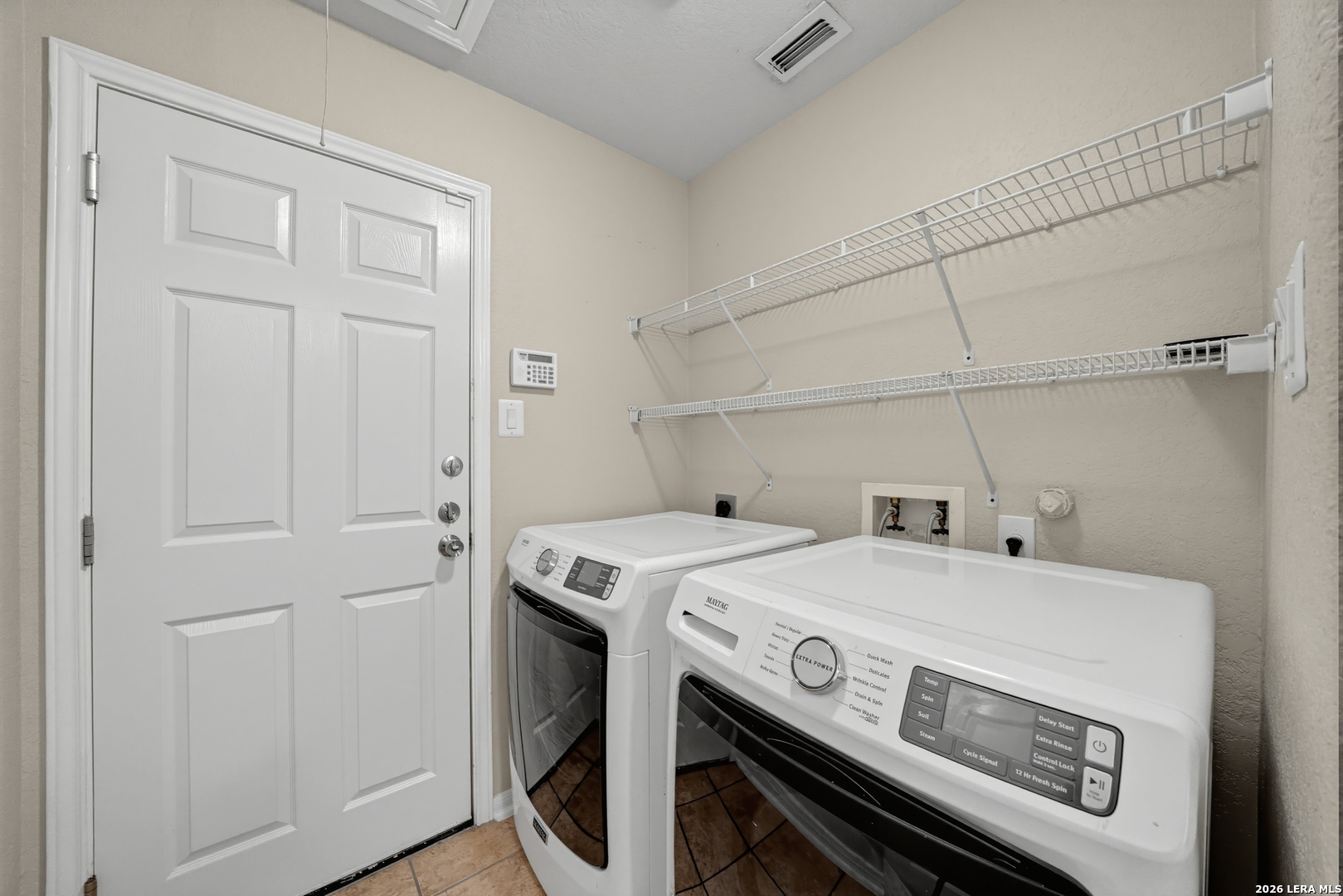 4006 Giverny Ct, Converse, TX 78109