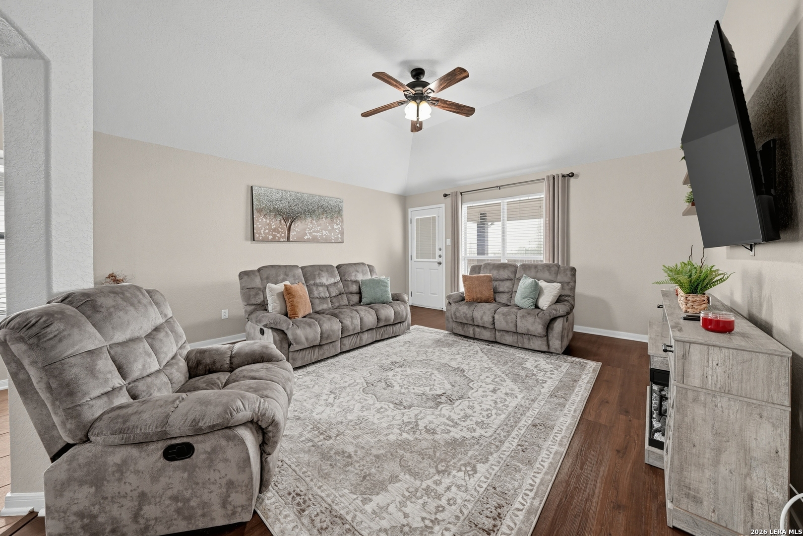 4006 Giverny Ct, Converse, TX 78109