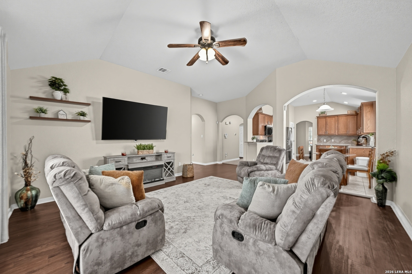 4006 Giverny Ct, Converse, TX 78109
