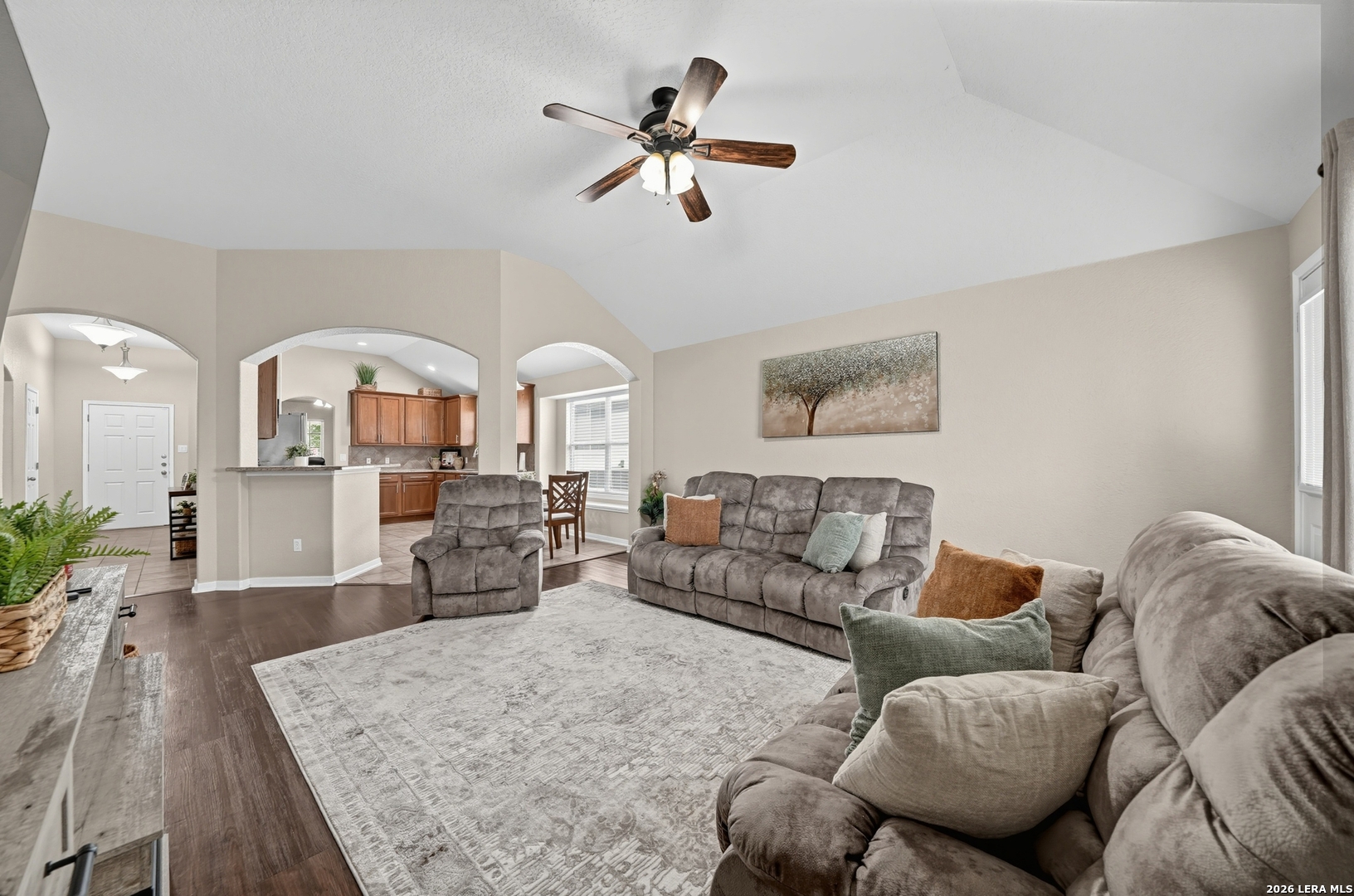 4006 Giverny Ct, Converse, TX 78109