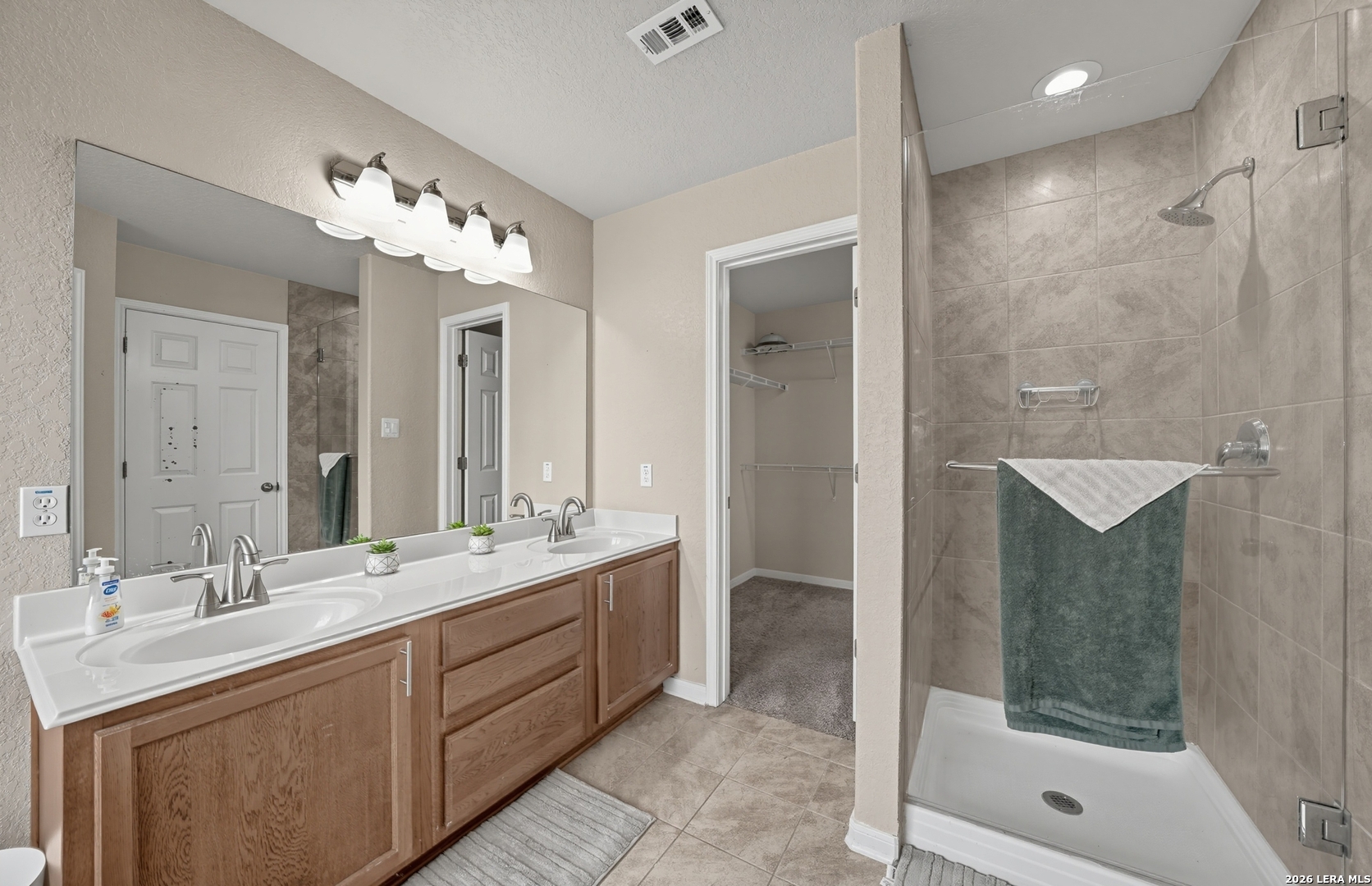 4006 Giverny Ct, Converse, TX 78109