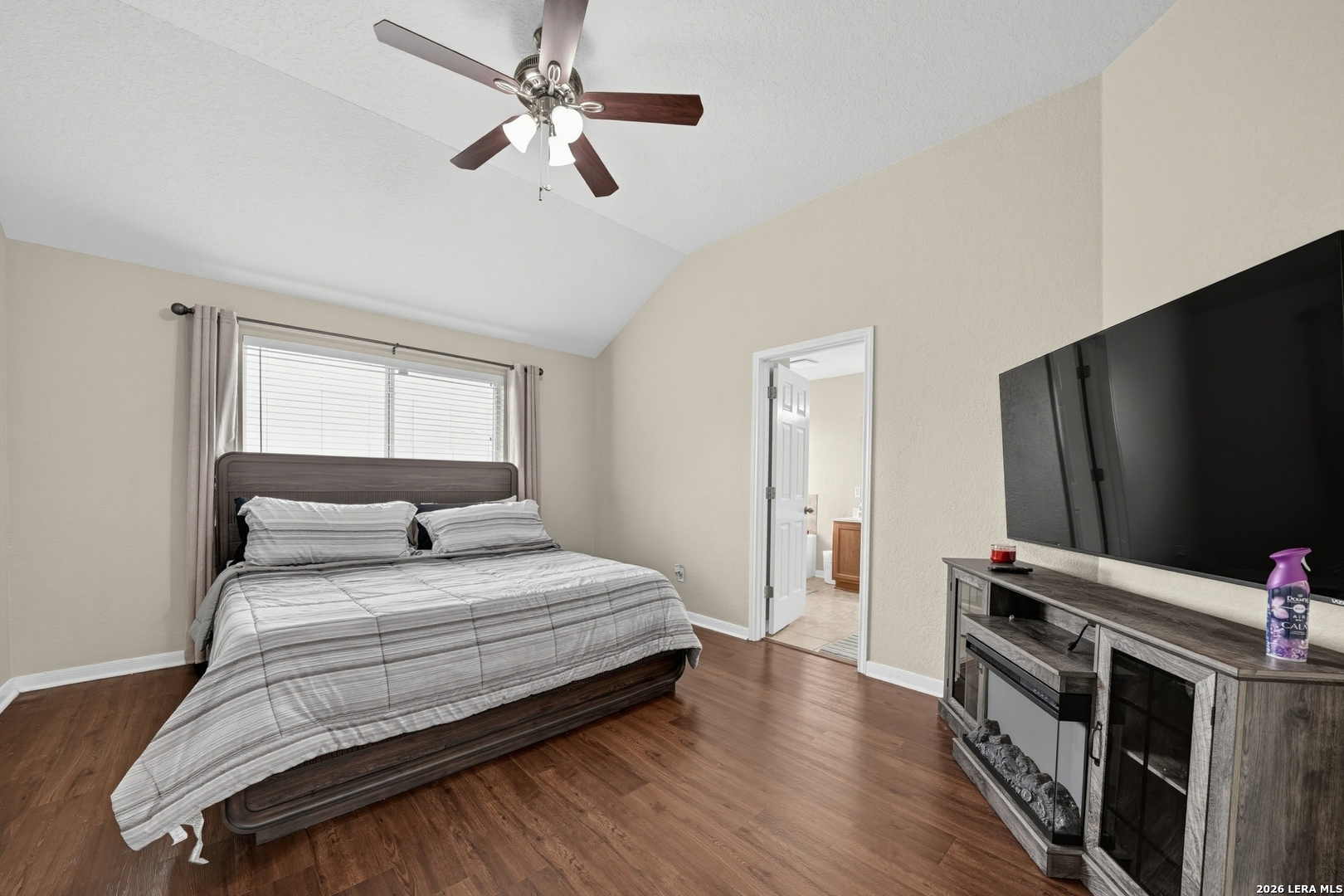4006 Giverny Ct, Converse, TX 78109