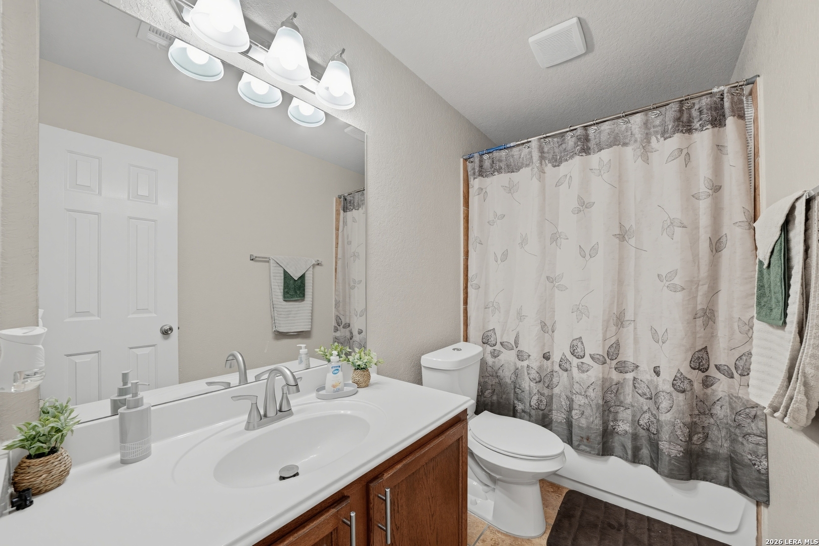 4006 Giverny Ct, Converse, TX 78109