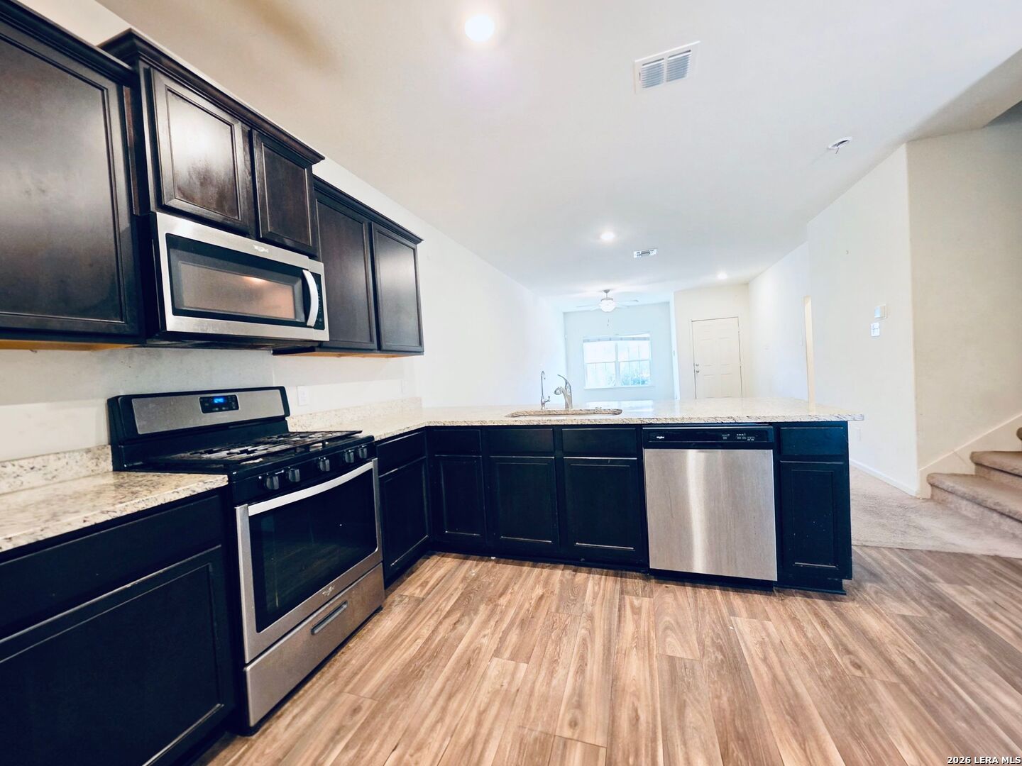 15015 Harbor Landing, Von Ormy, TX 78073