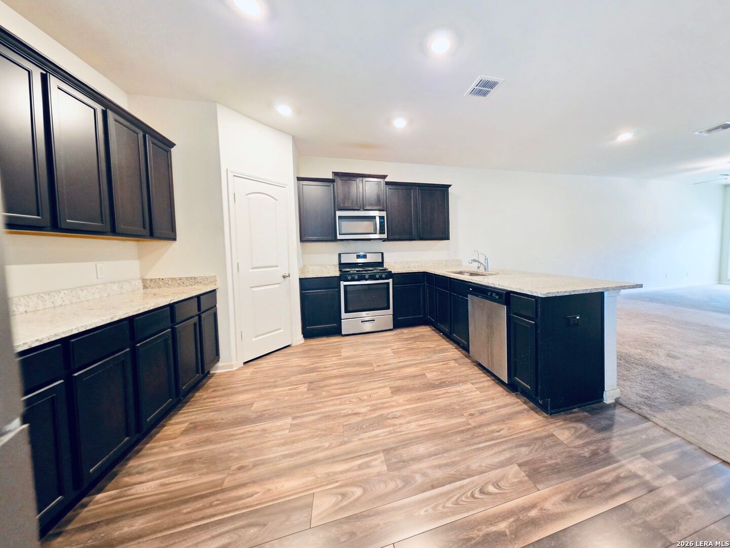 15015 Harbor Landing, Von Ormy, TX 78073