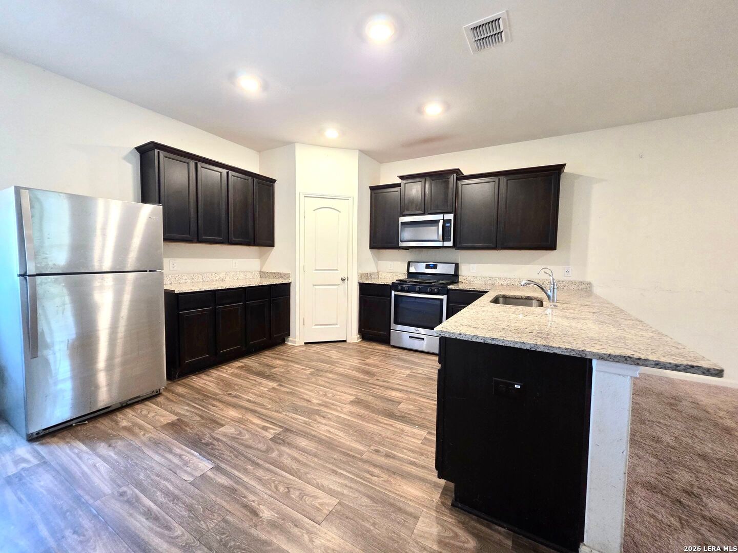 15015 Harbor Landing, Von Ormy, TX 78073