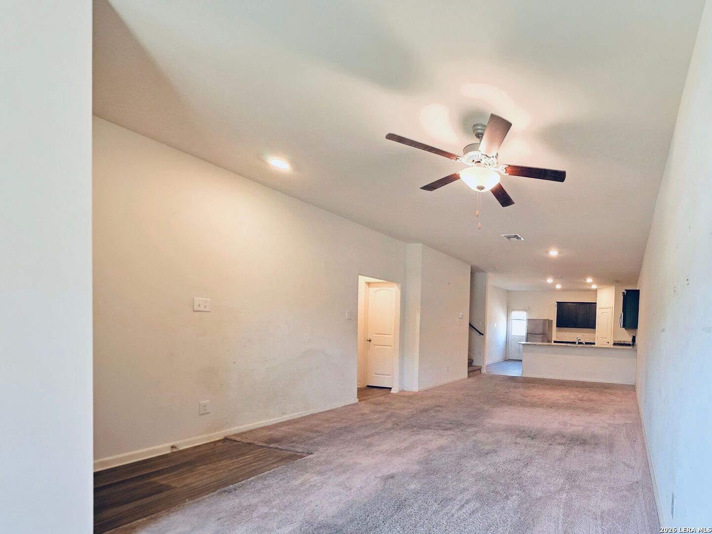 15015 Harbor Landing, Von Ormy, TX 78073