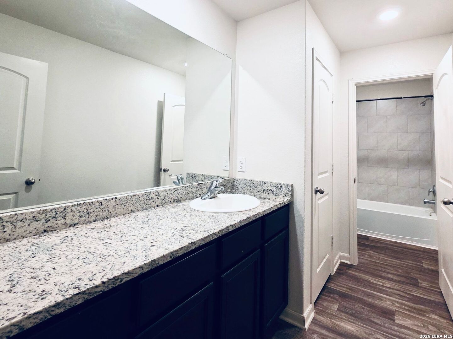15015 Harbor Landing, Von Ormy, TX 78073