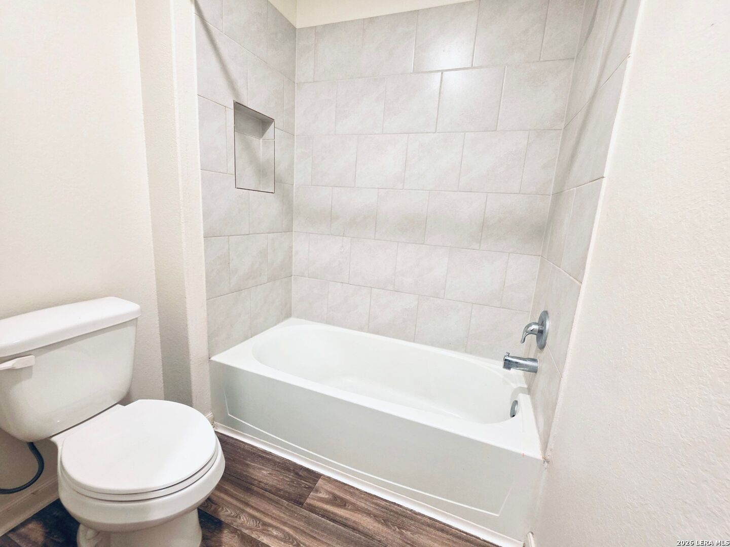 15015 Harbor Landing, Von Ormy, TX 78073