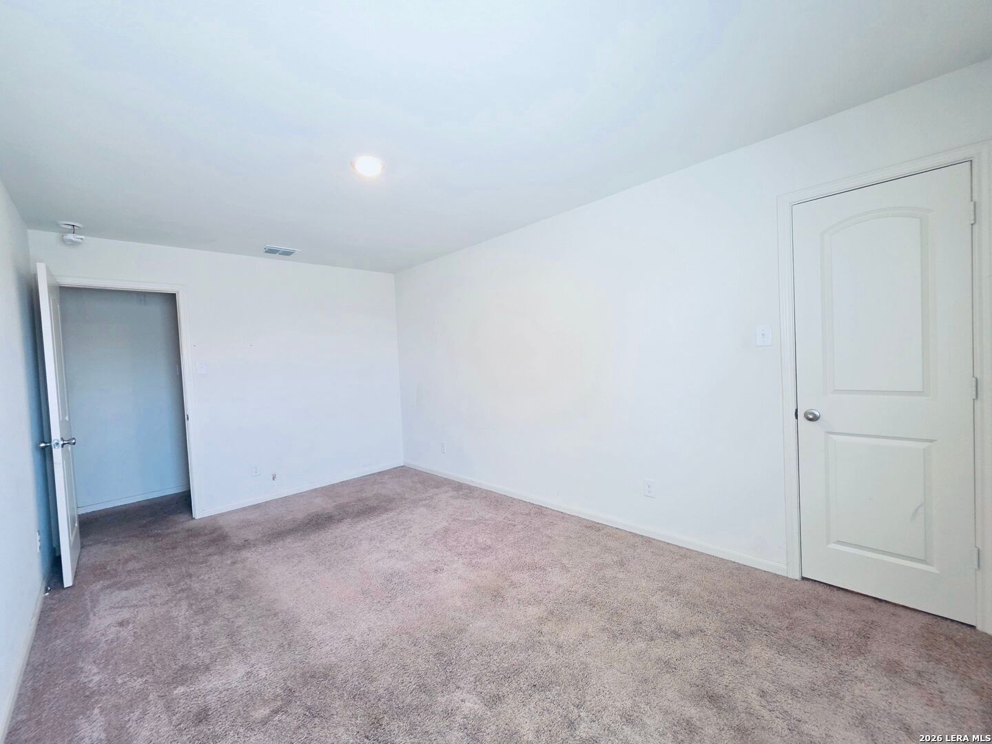 15015 Harbor Landing, Von Ormy, TX 78073