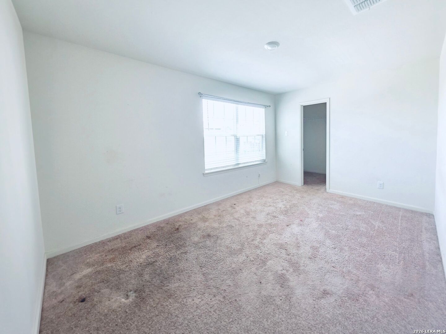 15015 Harbor Landing, Von Ormy, TX 78073