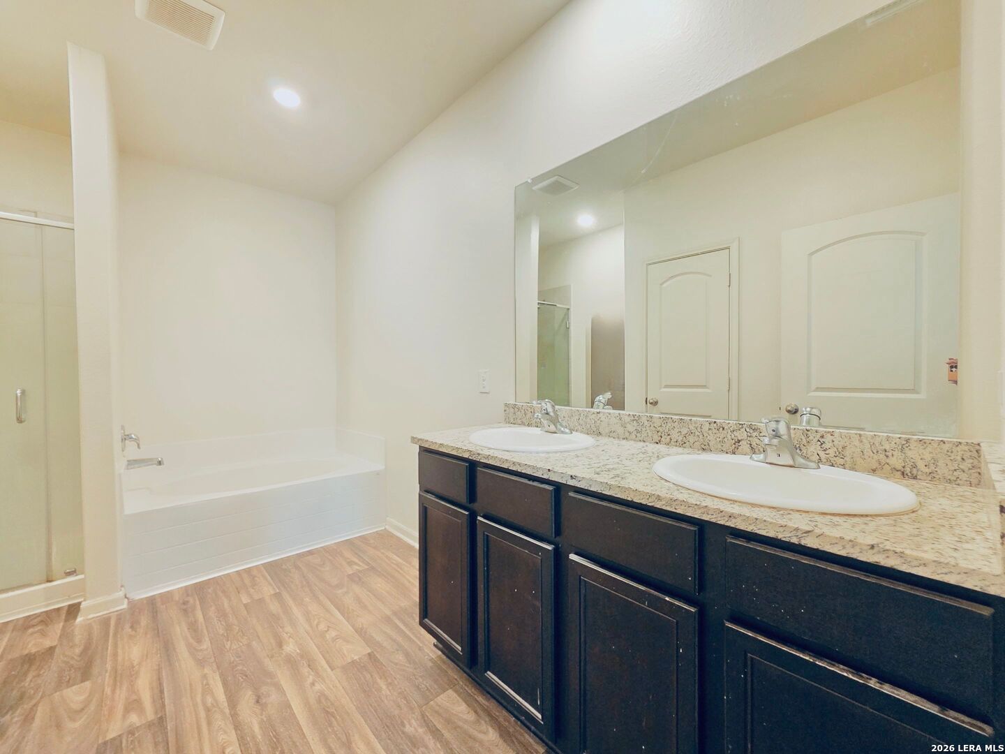 15015 Harbor Landing, Von Ormy, TX 78073