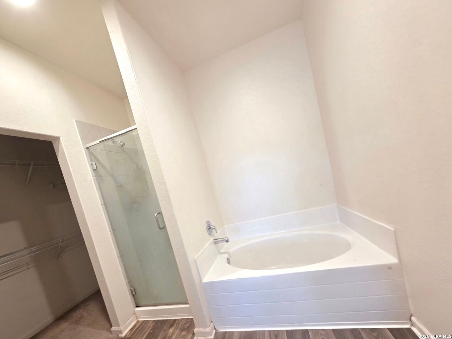 15015 Harbor Landing, Von Ormy, TX 78073