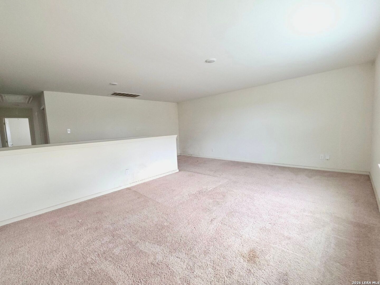 15015 Harbor Landing, Von Ormy, TX 78073