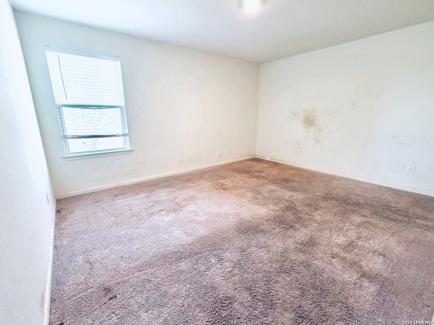 15015 Harbor Landing, Von Ormy, TX 78073