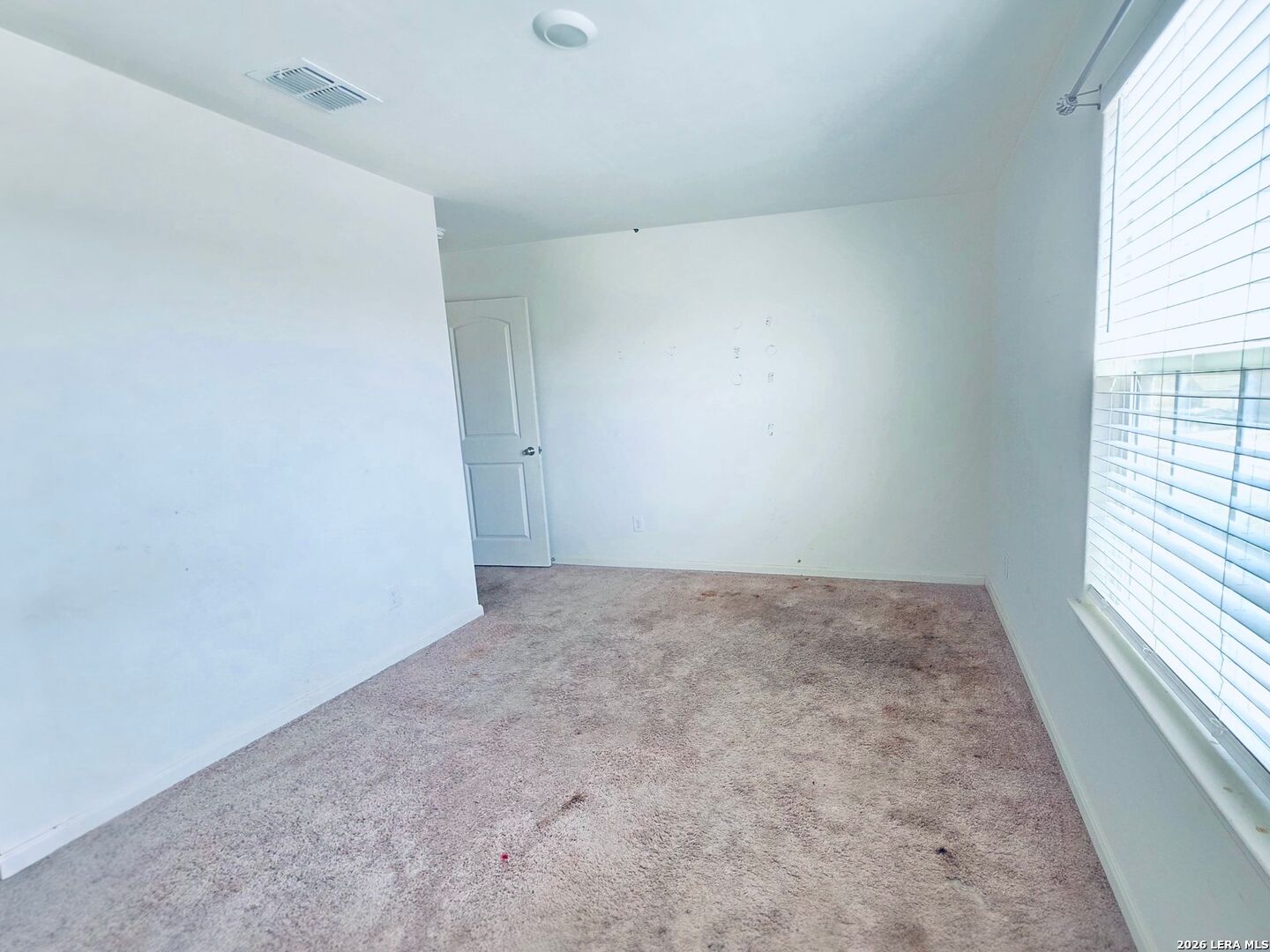 15015 Harbor Landing, Von Ormy, TX 78073