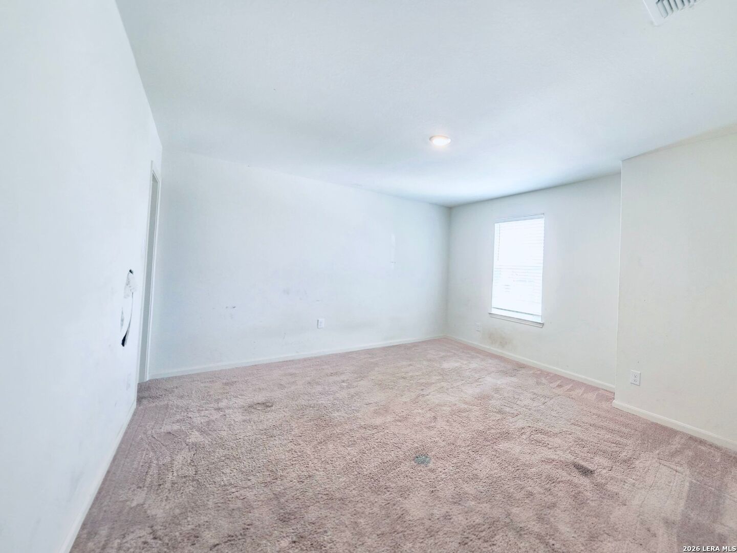15015 Harbor Landing, Von Ormy, TX 78073