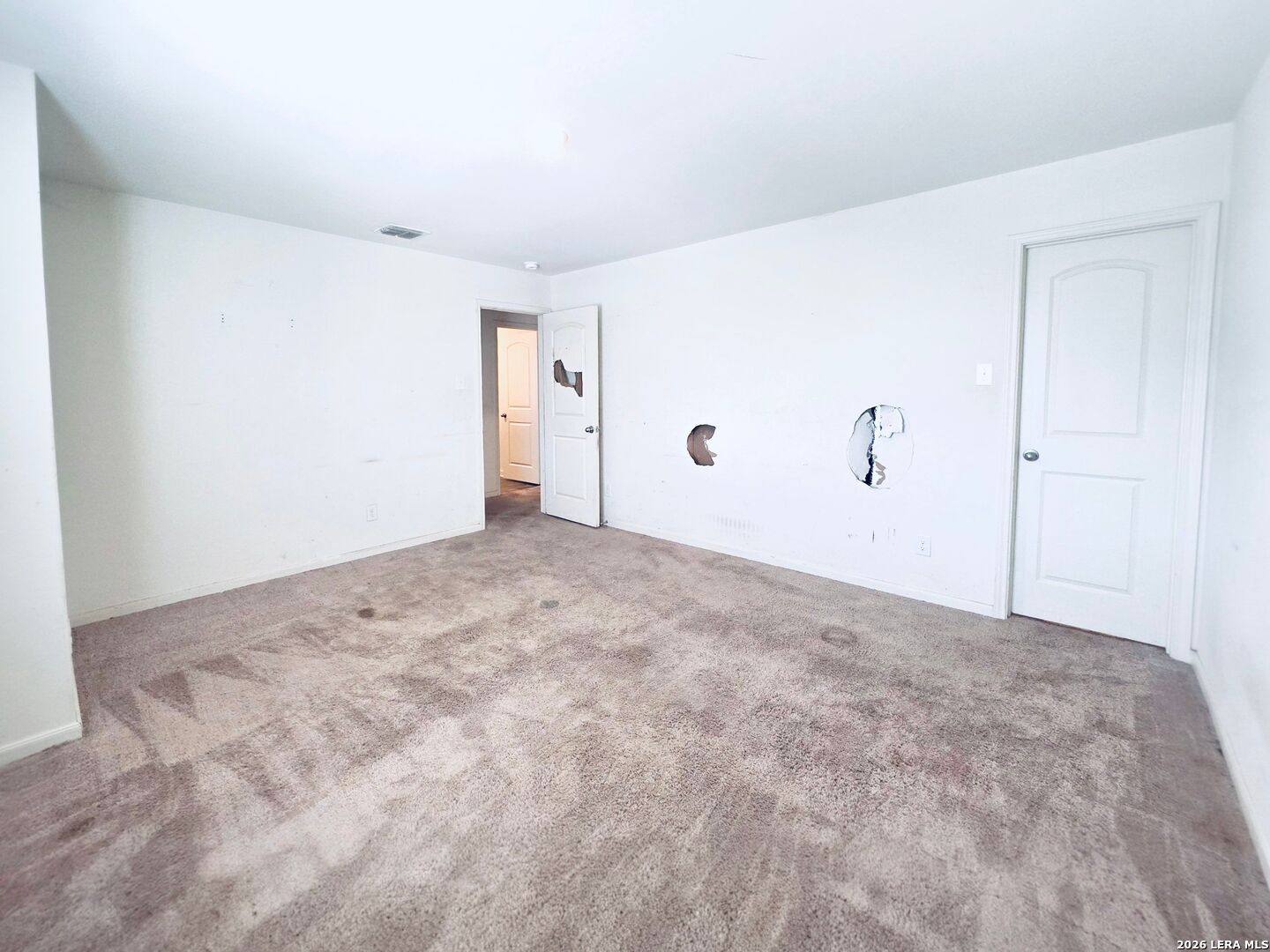 15015 Harbor Landing, Von Ormy, TX 78073