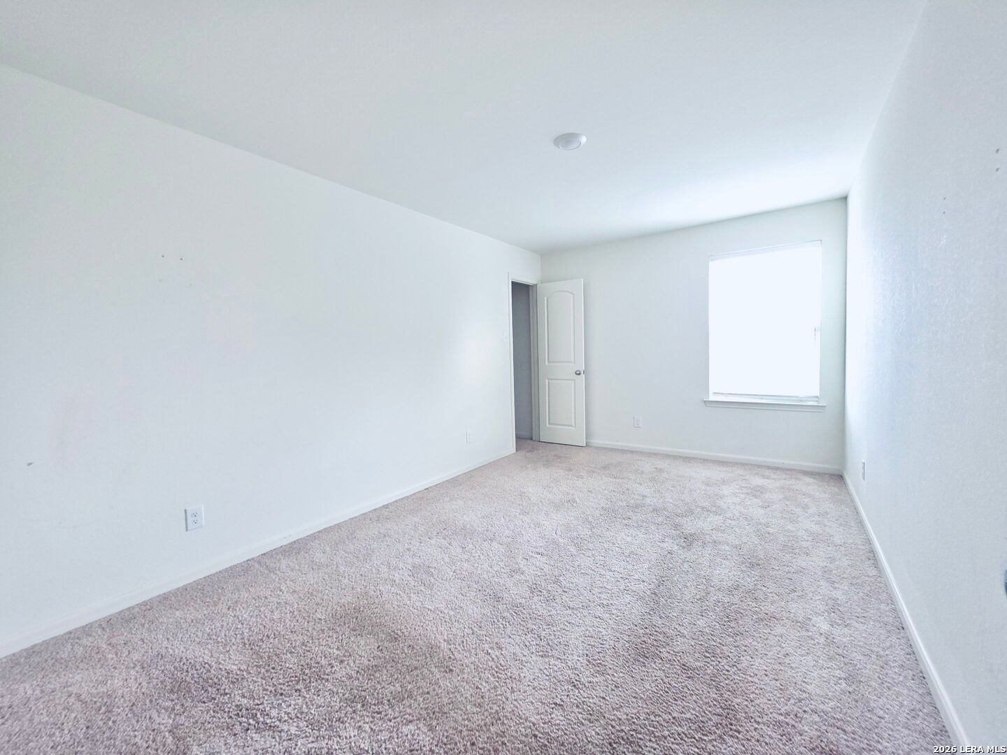 15015 Harbor Landing, Von Ormy, TX 78073