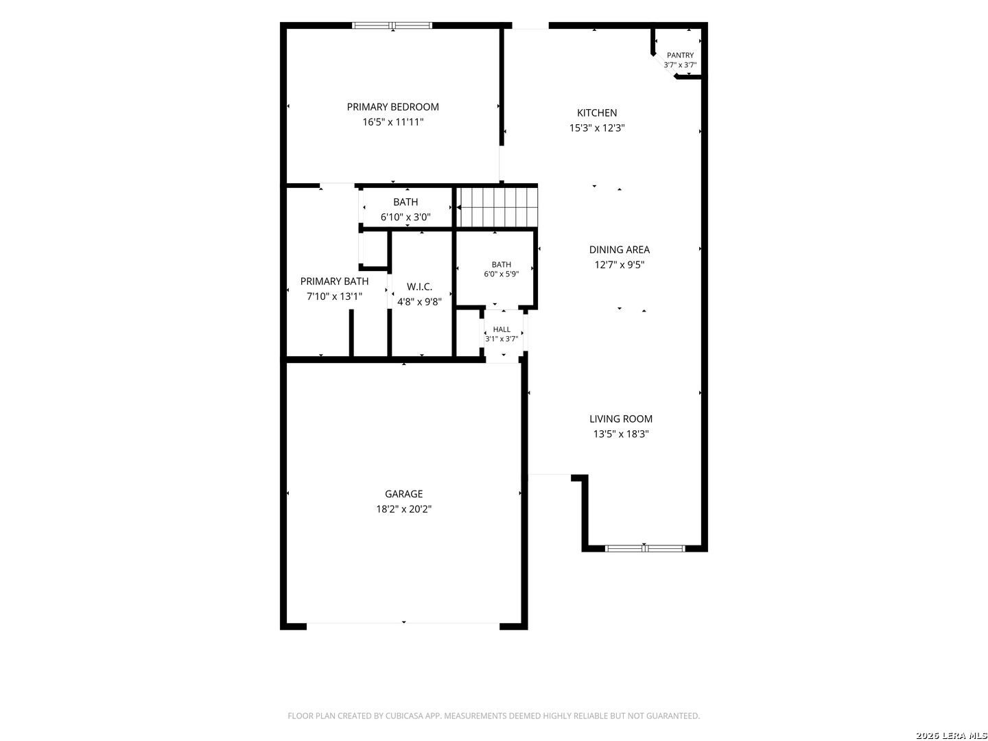 15015 Harbor Landing, Von Ormy, TX 78073