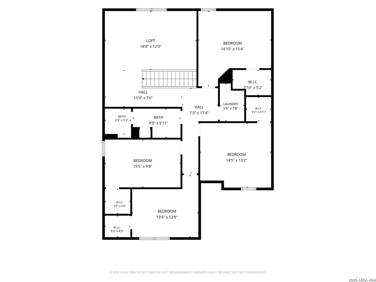 15015 Harbor Landing, Von Ormy, TX 78073