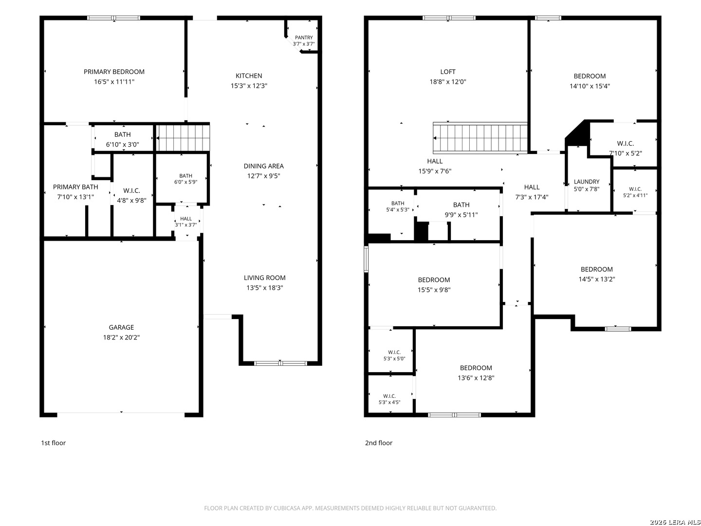 15015 Harbor Landing, Von Ormy, TX 78073