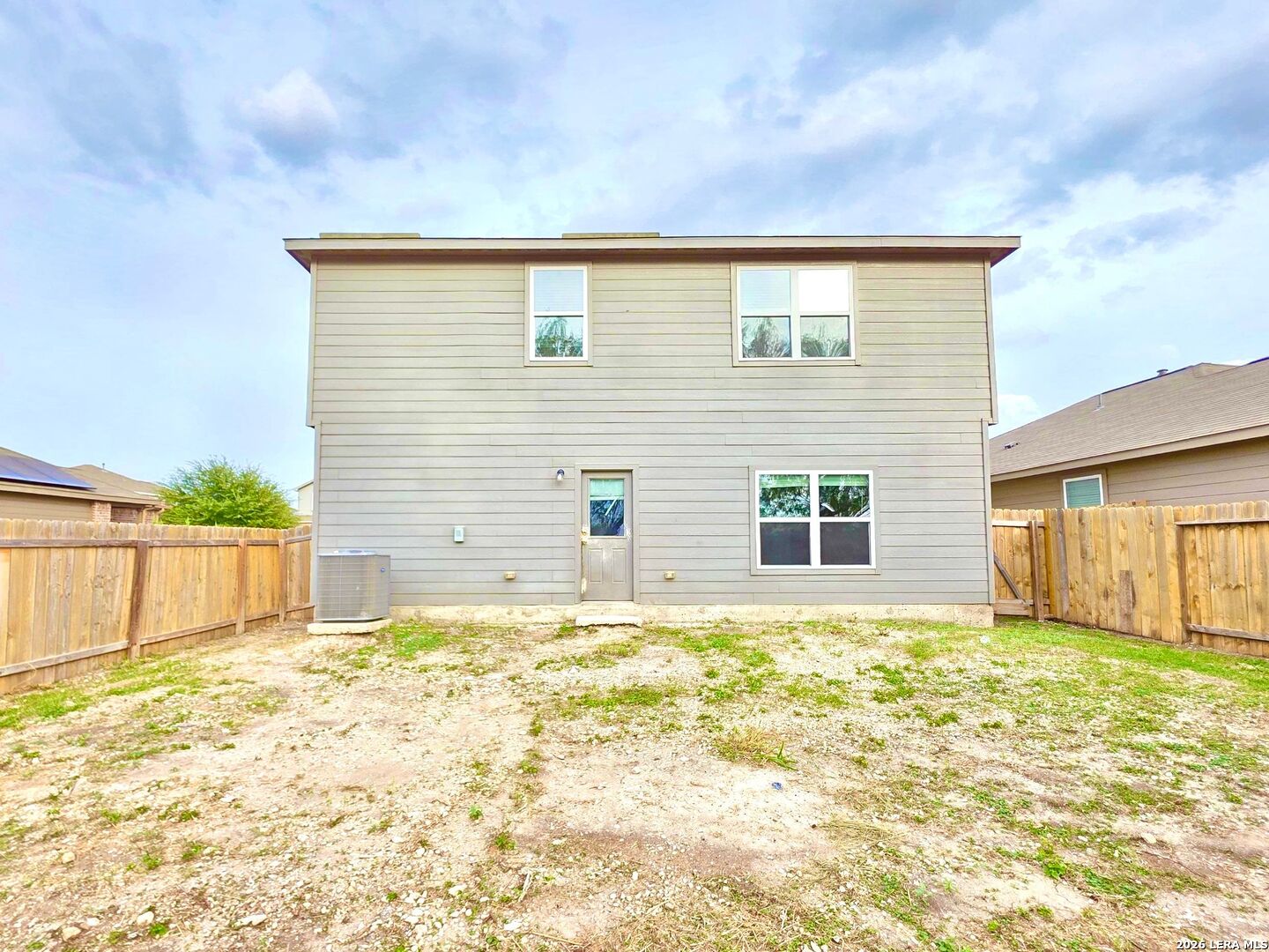 15015 Harbor Landing, Von Ormy, TX 78073