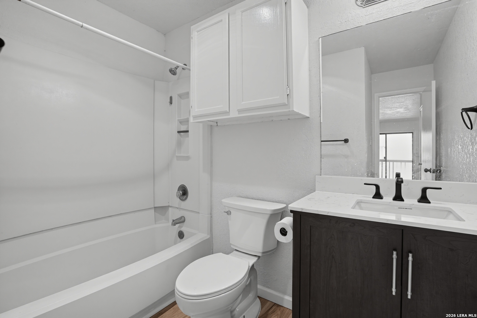 814 STATION ST, #4, Converse, TX 78109