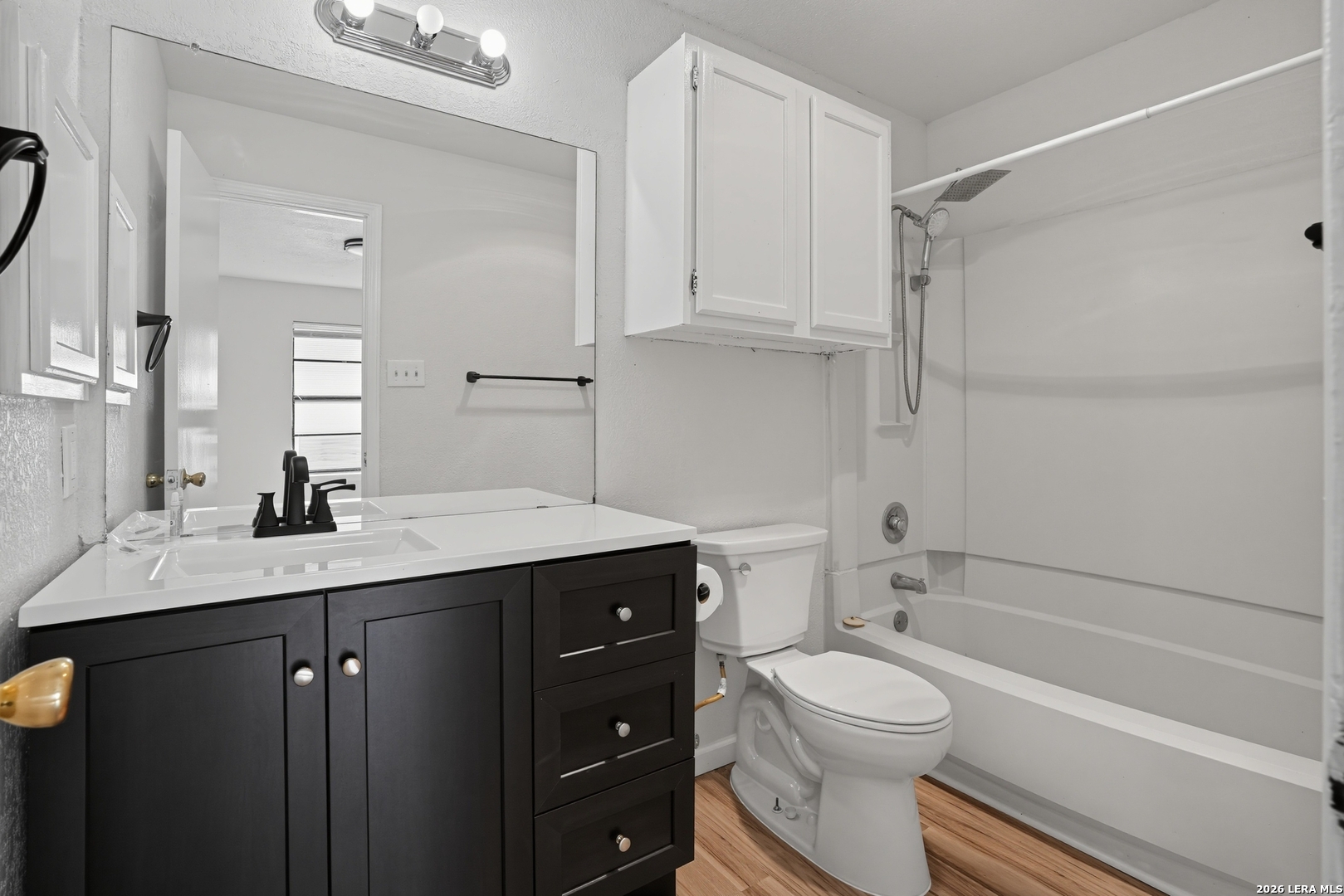 814 STATION ST, #4, Converse, TX 78109