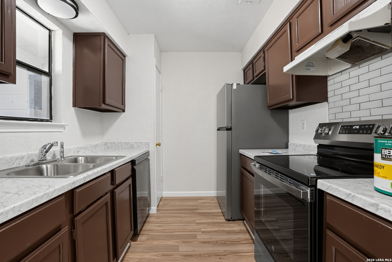 814 STATION ST, #4, Converse, TX 78109