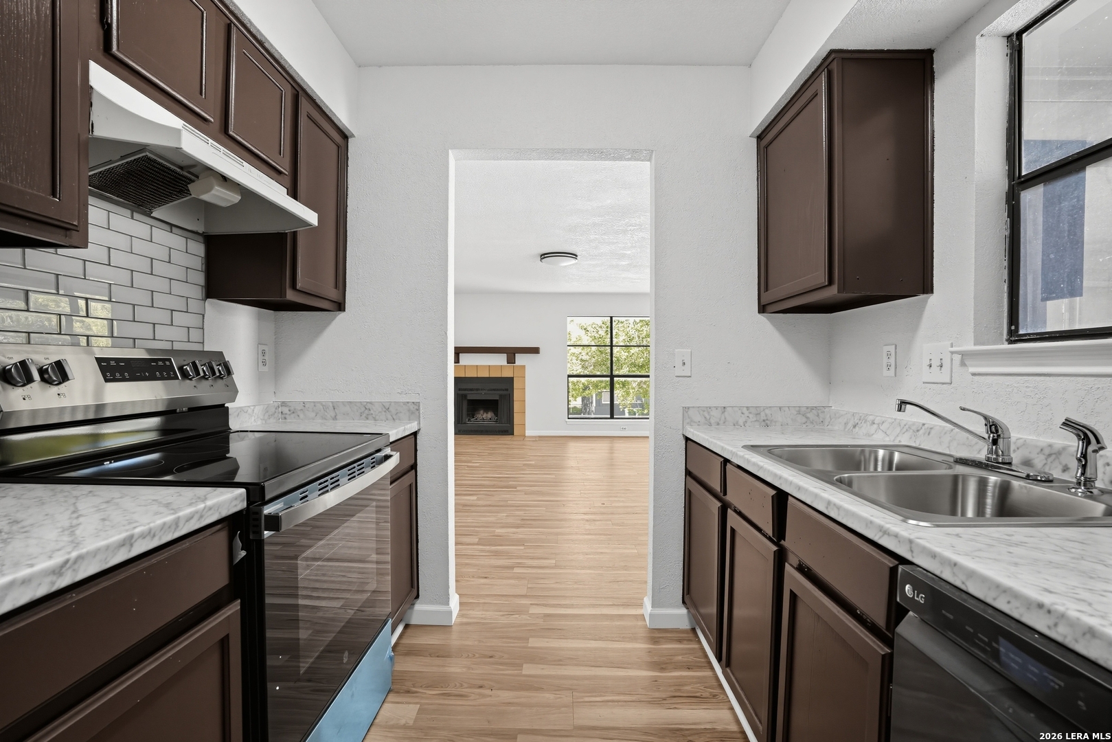 814 STATION ST, #4, Converse, TX 78109