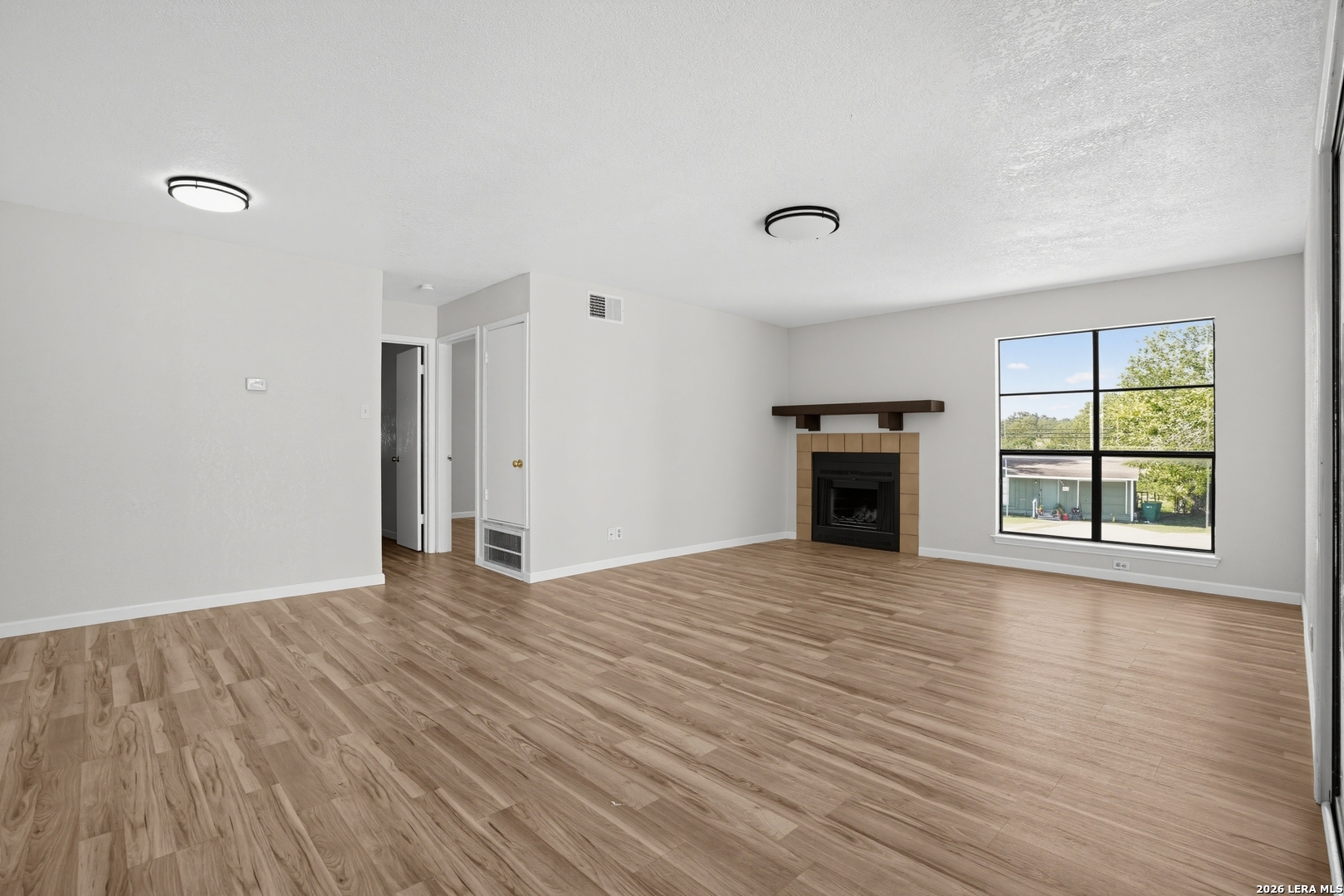814 STATION ST, #4, Converse, TX 78109