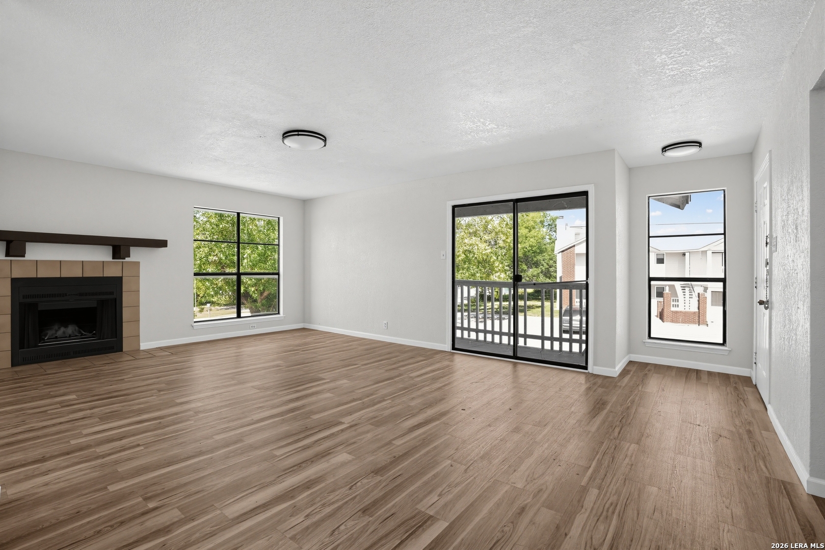 814 STATION ST, #4, Converse, TX 78109