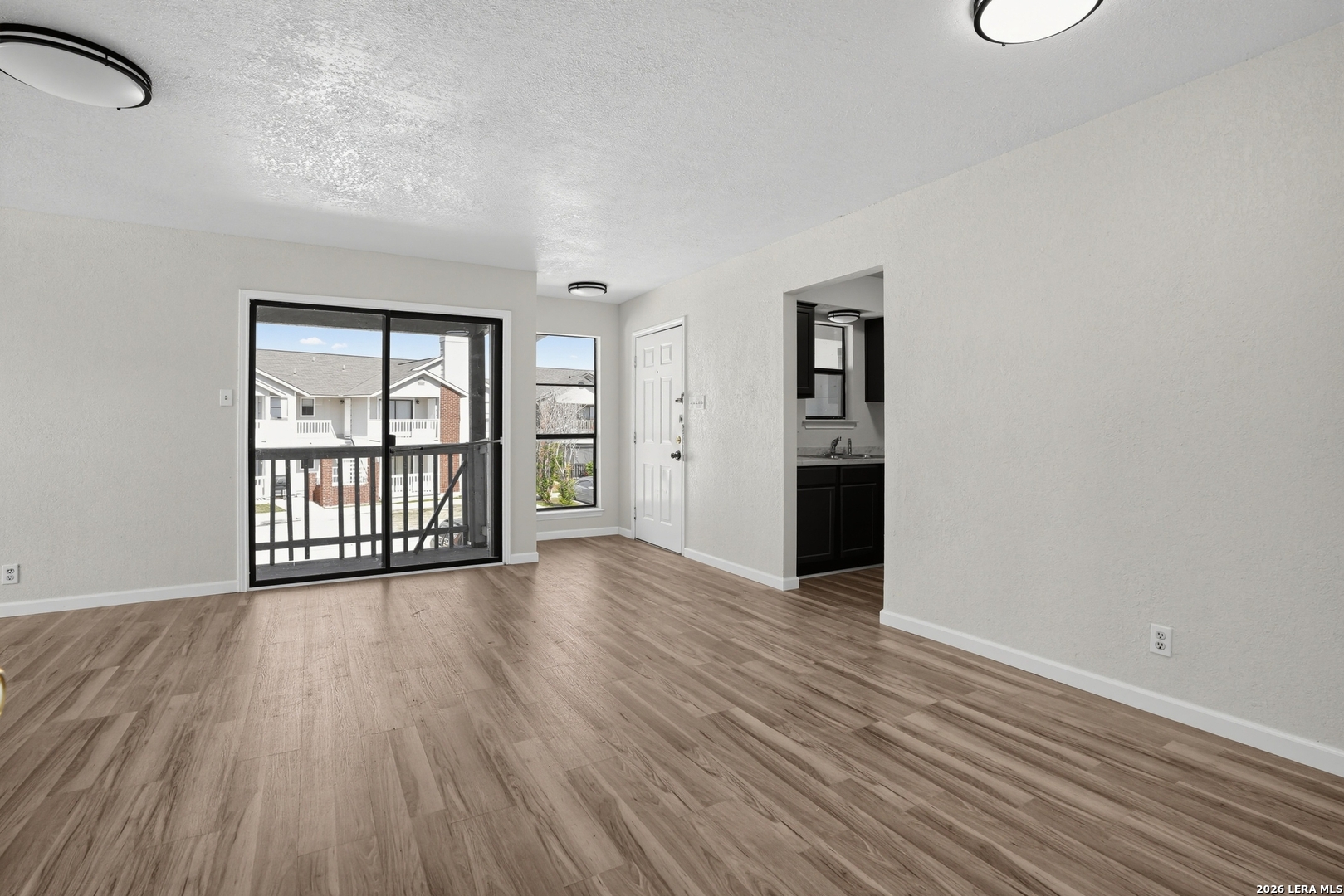 814 STATION ST, #4, Converse, TX 78109