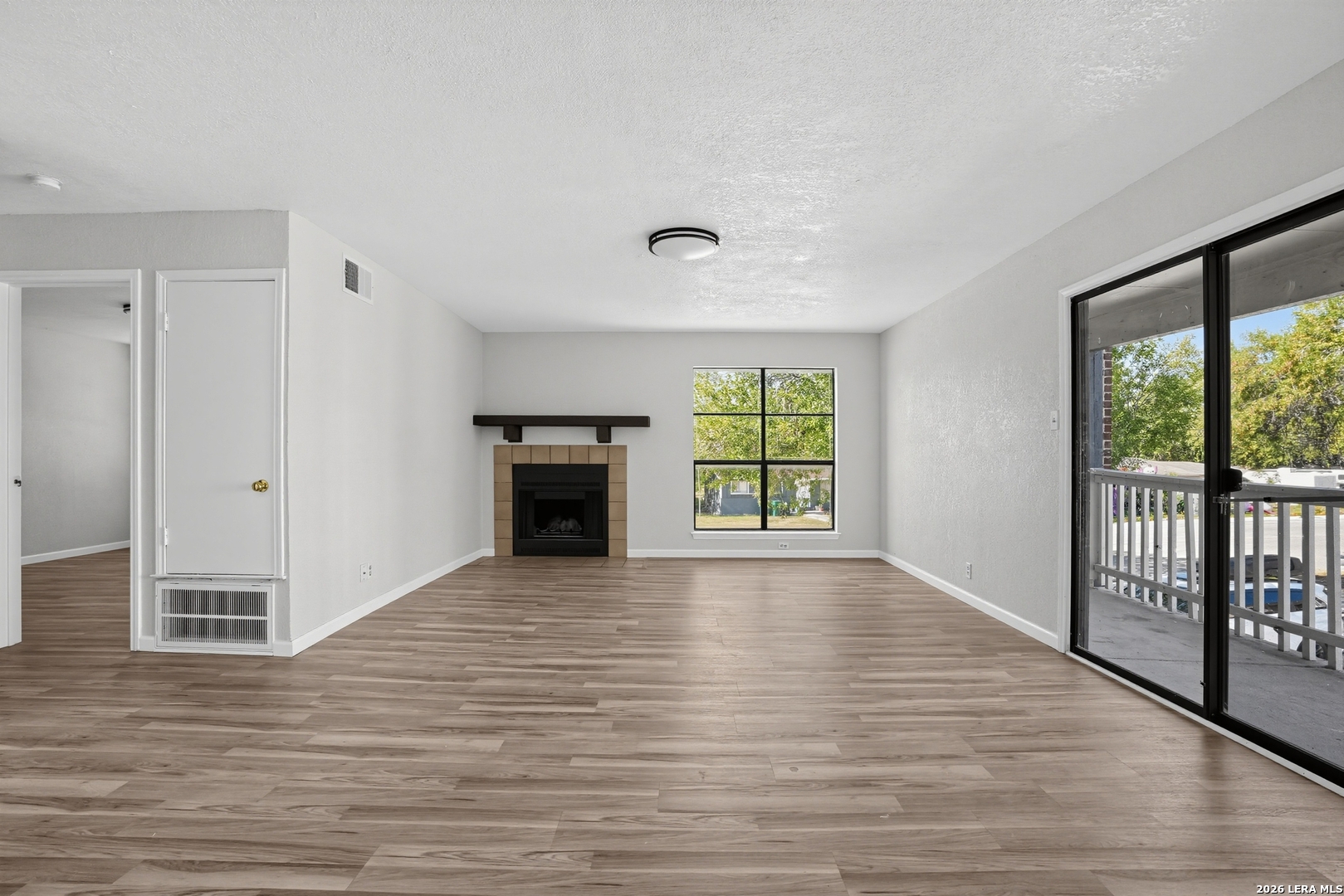 814 STATION ST, #4, Converse, TX 78109