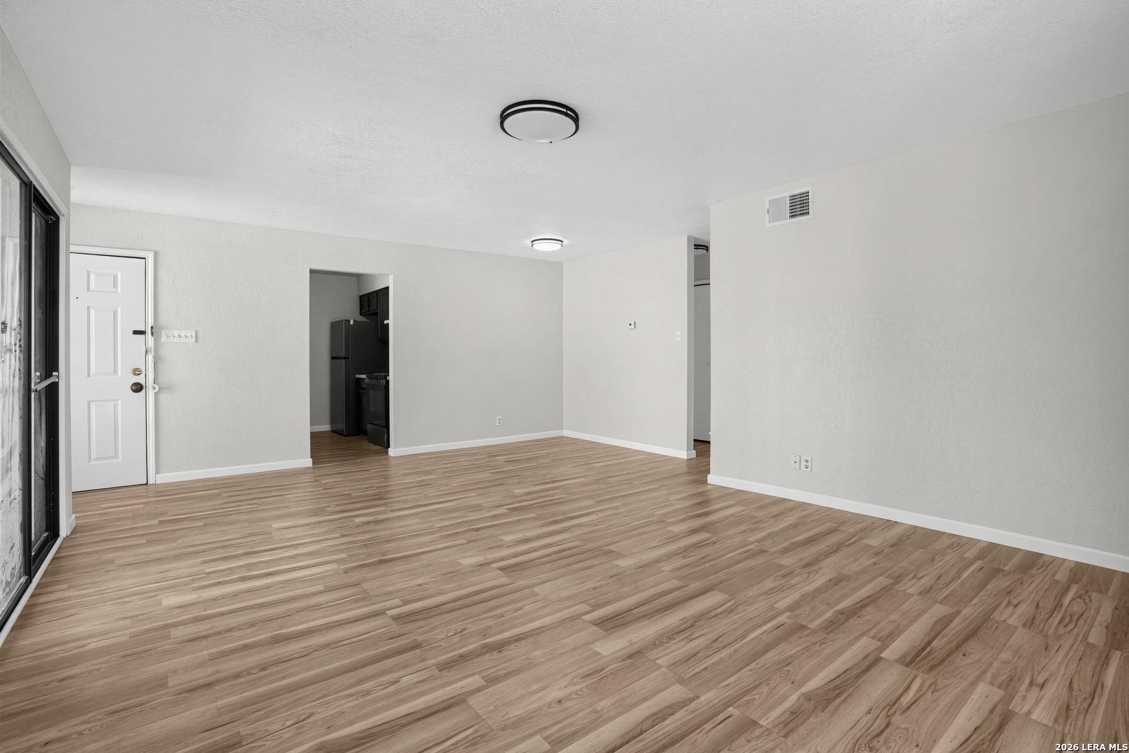 814 STATION ST, #4, Converse, TX 78109