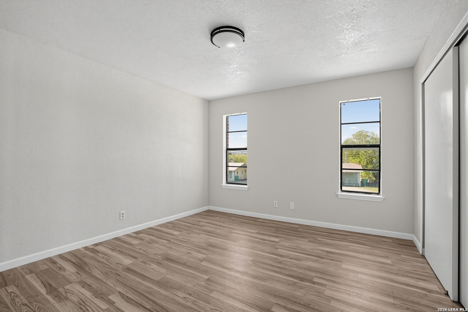 814 STATION ST, #4, Converse, TX 78109